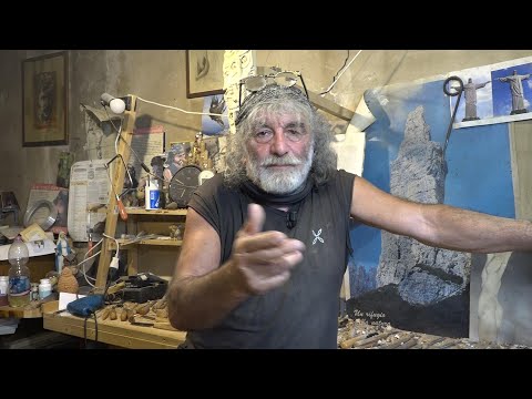 'La bétola all'oca