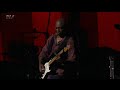 A.J. Niilo Guitar Solo - São Paulo, Brasil, 2012 (Joss Stone)