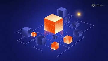 How SaaS Explainer Videos Can Simplify Enterprise Data Infrastructure Solutions: Aiven Case Study