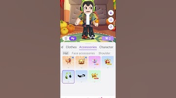 I got jigsaw puzzle event from @Mking1497 #bmgo #bedwars #shortvideos #viral @Mking1497