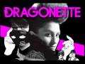 Dragonette LIAR mp3