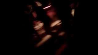 Geuzencollege-Holy - Disco 23-02-2012