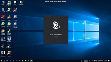 Indian Trivia discord channel. Loco, swoo & brainbaazi quiz answers in discord.
