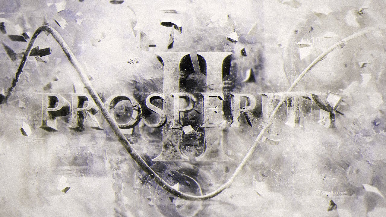 PROSPERITY 2