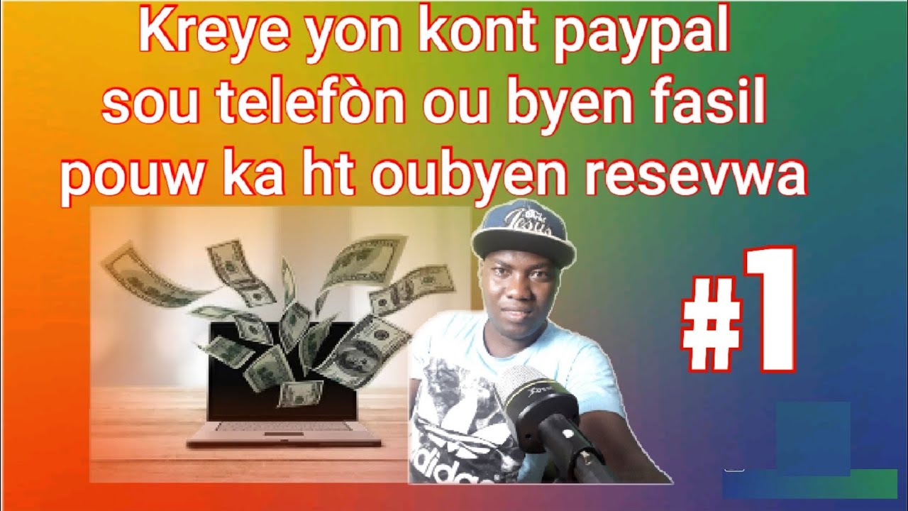 Paypal Telefon Paypal Telefon