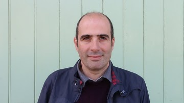 EBM+ Concluding Thoughts - Prof Jon Williamson