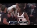 Highlights | Butler vs Providence (03/12/25)