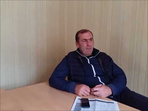 რომან (მურმან) მუკბანიანი - კითხვა 6- ლენტეხის მერობის კანდიდატი- \"ერთიანი ნაციონალური მაძრაობა\"