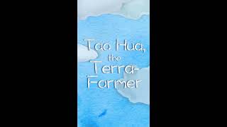 Animated Music Video Beneath These Florida Pines Dog Days Ep