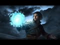 How the Men Broke the World - Wheel of Time Lore DOCUMENTARY