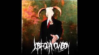 Job For A Cowboy - Entombment of a Machine (2005) chords