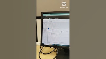 How To Block IP Address in Google Ads 2023 #youtubeshorts #googleads #digitalmarketing
