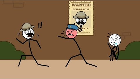 Make Me Angry: can you? All Levels 201-250 Gameplay Walkthrough