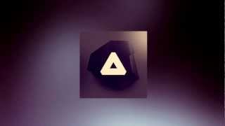 Details Introducing Overwerk (Full) [HQ] News