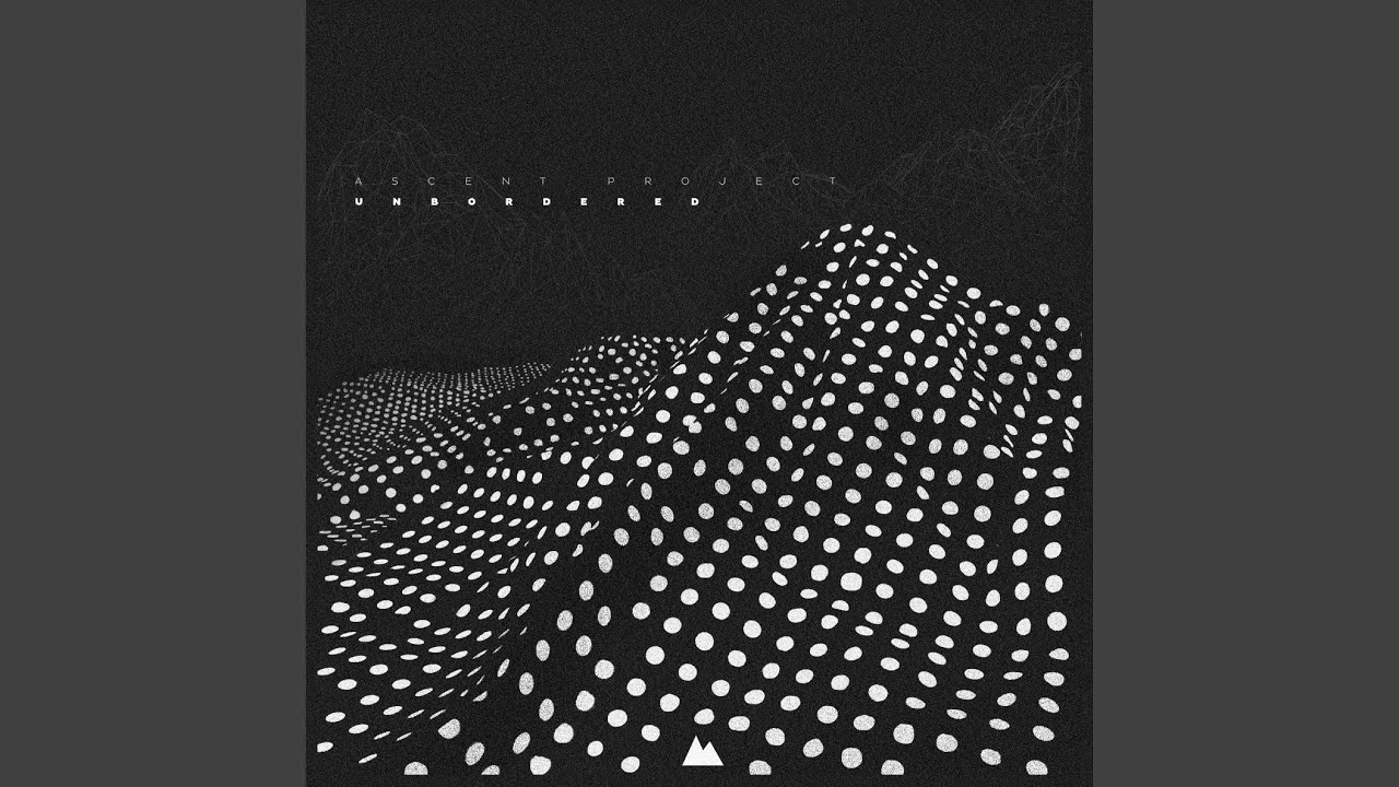 Your Love Changes Everything