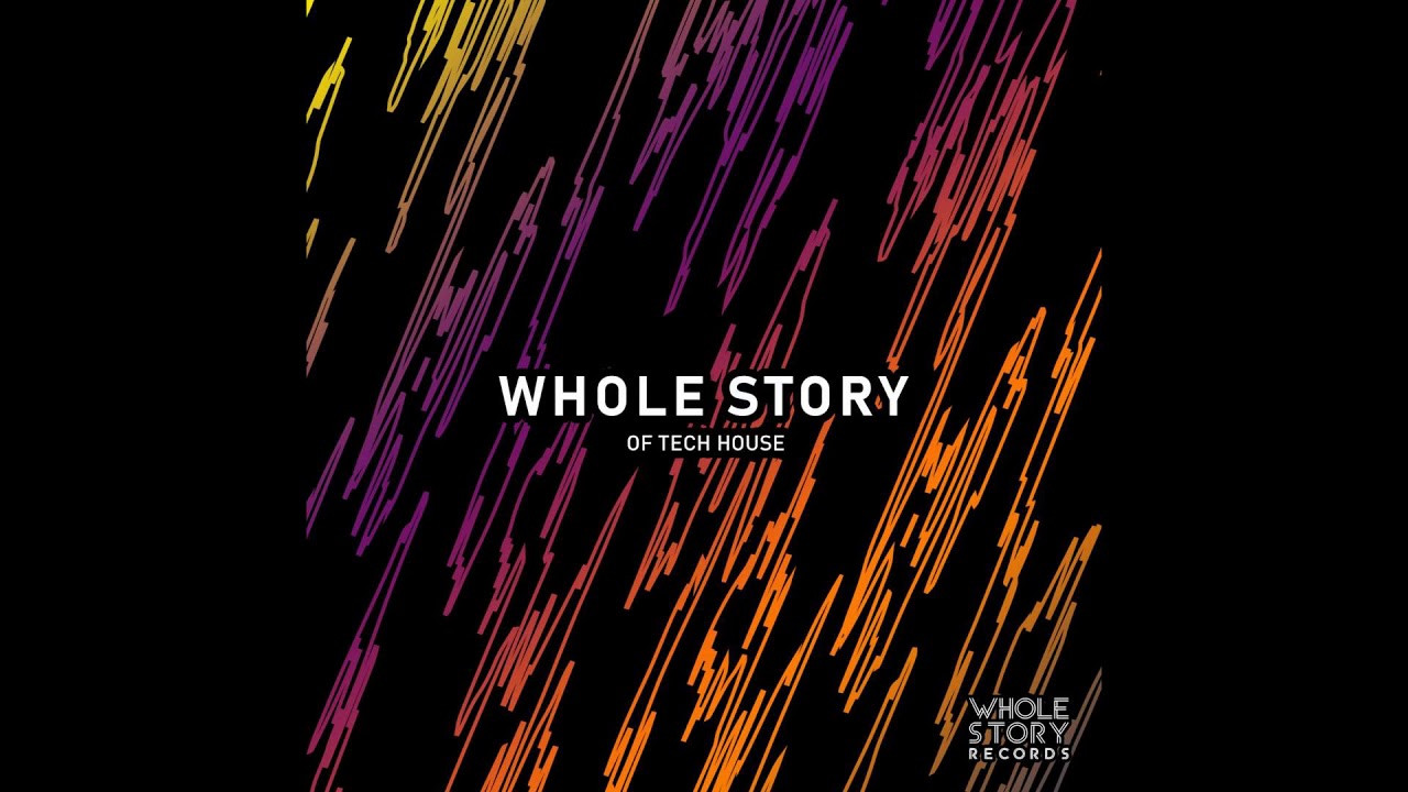 Watch Mihai Stroe, DJ Rico Rox - Latin Sushi (Original Mix) on YouTube Watch Mihai Stroe, DJ Rico Rox - Latin Sushi (Original Mix) on YouTube