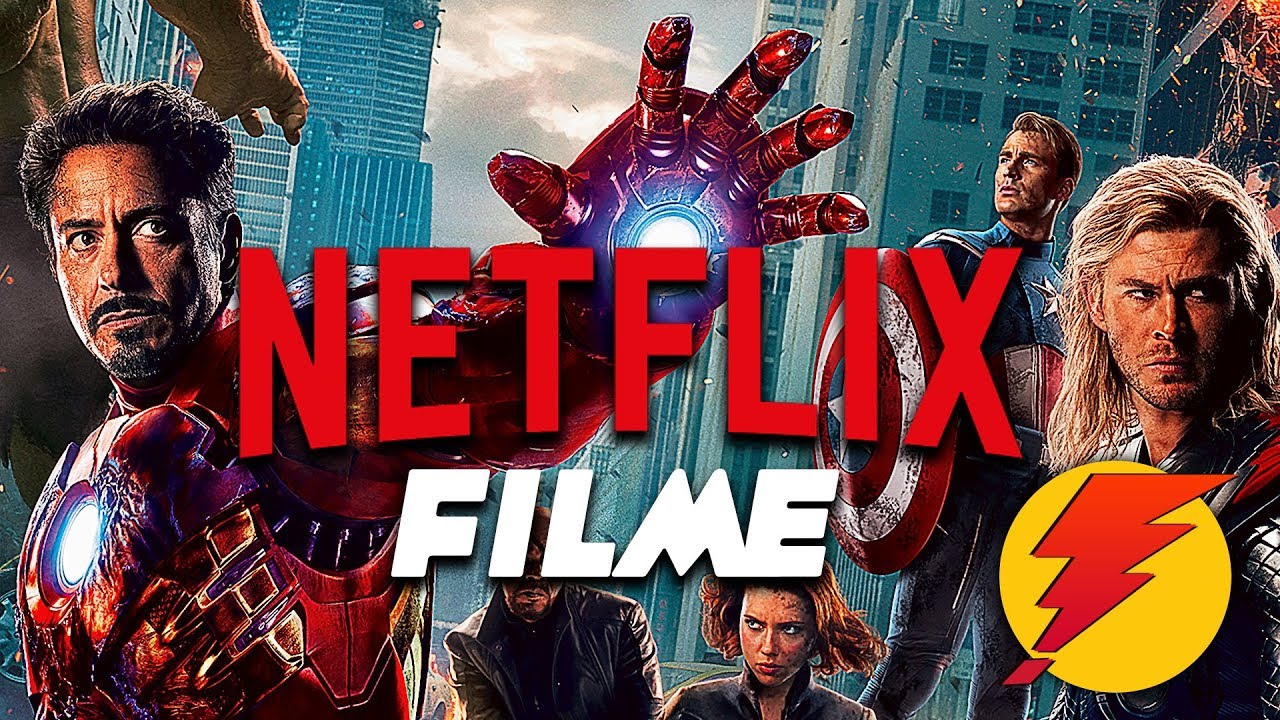 Ostia 22 Fatti Su Beste Filme 2019 Netflix Eğer Seçim Yapmakta Zorlanıyorsanız Doğru Yere