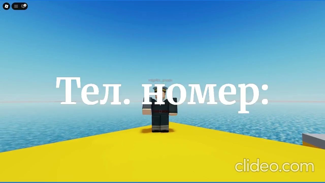 Seal army fleet advertisement