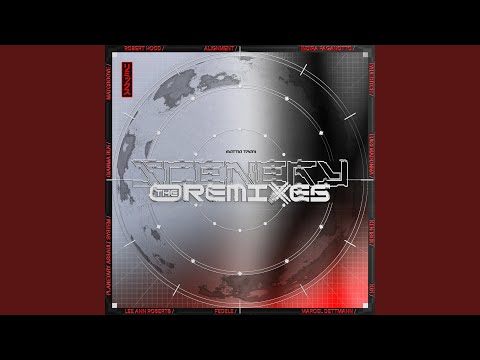 One More Step (Planetary Assault Systems Remix)
