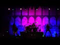 Hammerfall - Redemption (live in Moscow, 26.02.2020)