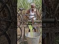 purani sayakil