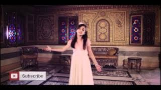 رمضان الحبيب - ديمة بشار | Toyor Al Janah