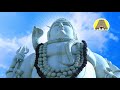 ஆசைப்பத்து - திருவாசகம்  | Asaipathu | Siva Dhamodharan Ayya | Bakthi Tv Mp3 Song