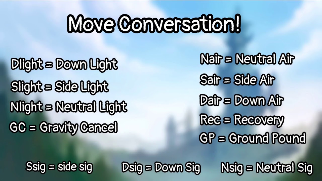 Jaeyun 2v2 Combos! All weapons