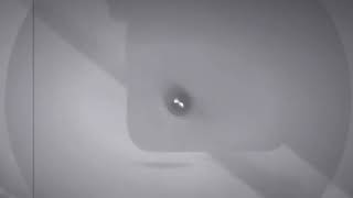 Bright Clouds of Metal - Brian Eno