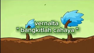 Vernalta 