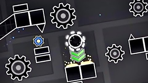 My part in Exothermic (Hosted by TheAlphaTeam)