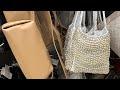 Primark Women&#39;s All Bags new collection May / 2024