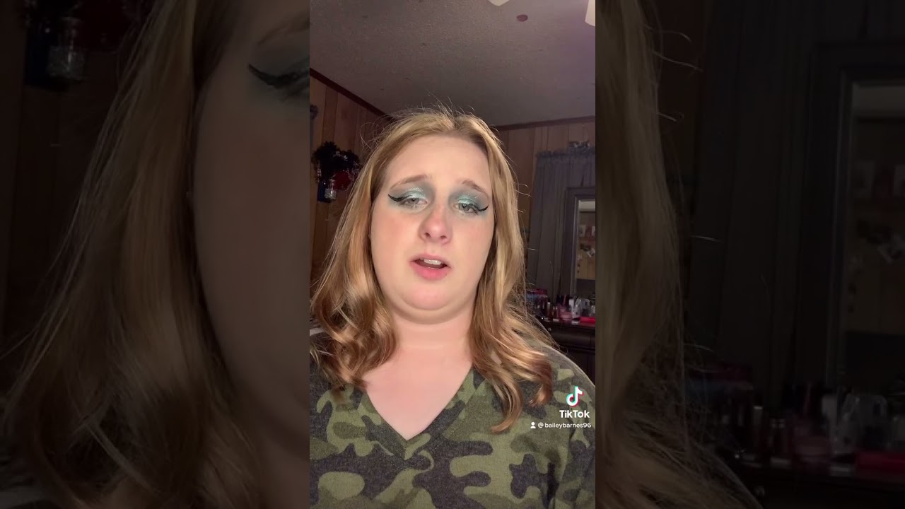 NYC Professional Makeup Tetris collab