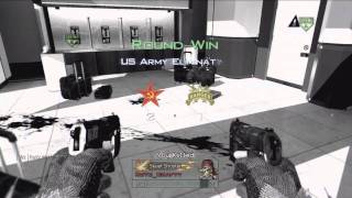 Trickshot Tutorial W/ Commentary Ep.4 The 'Wiz' Shot