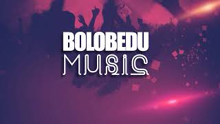 Download Lagu CAPTAIN MACLIZO FT MIKELMIKE - MA-CORONA NEW HIT MP3