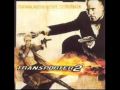 Kate Nauta - Revolution - MP3 Download link + Lyrics (OST Transporter 2)