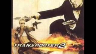Kate Nauta - Revolution - MP3 Download link + Lyrics (OST Transporter 2) screenshot 2