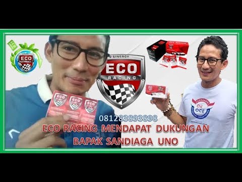 sandiaga-uno-dukung-eco-racing-bebas-polusi