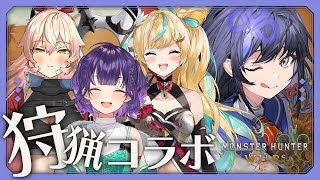 先斗寧(ぽんとねい)の配信のサムネイル画像