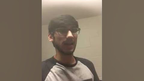 Webpage Designing - CIS 101