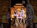 Indian Fashion Glow-Up 🇮🇳🔥 | Desi Street Style Viral #Shorts