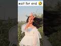 #shortvideo ankit se sadi kar le #comedy #funny #comedy #editlyrics #youtubeshort #funny #comedy
