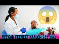 Yaala Ilkaan FEENEET Irran Jirra Guutuu VIDEO Galgala Na Eega