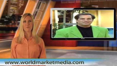 (OTCBB: ARYC) Arrayit Achieves Significant Progress in First Quarter