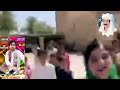 Molai Imran Chandio New 10 سنگر مولائي عمران چانڊيو 03003411942 پيار واري منڊري نئي الب mp3
