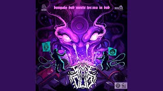 Pulso (feat. Tor.ma in dub)