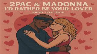 APPLEBUM 2pac Madonna ポスター APPLEBUM 2pac Madonna ポスター APPLEBUM 2pac Madonna