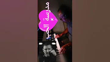 كاظم الساهر مقدمة مدرسة الحب 