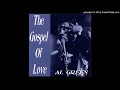 Capture de la vidéo Al Green - The Gospel Of Love 1973 Wnet Studios, New York - Full Concert