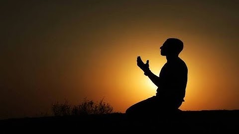 استمتع بقراءة سورة الحاقة بصوت الشيخ الجليل مشاري بن راشد آلعفاسي